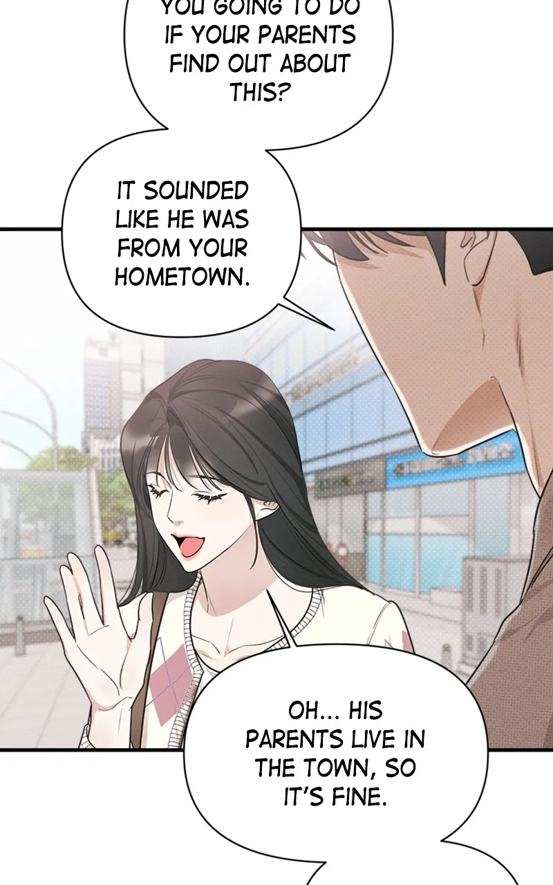 The Perfect Contract Chapter 10 page 7 - 