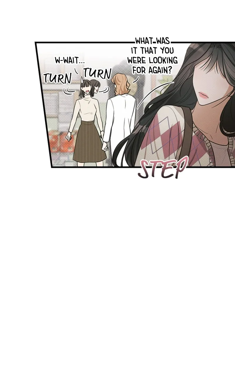 The Perfect Contract Chapter 10 page 62 - 