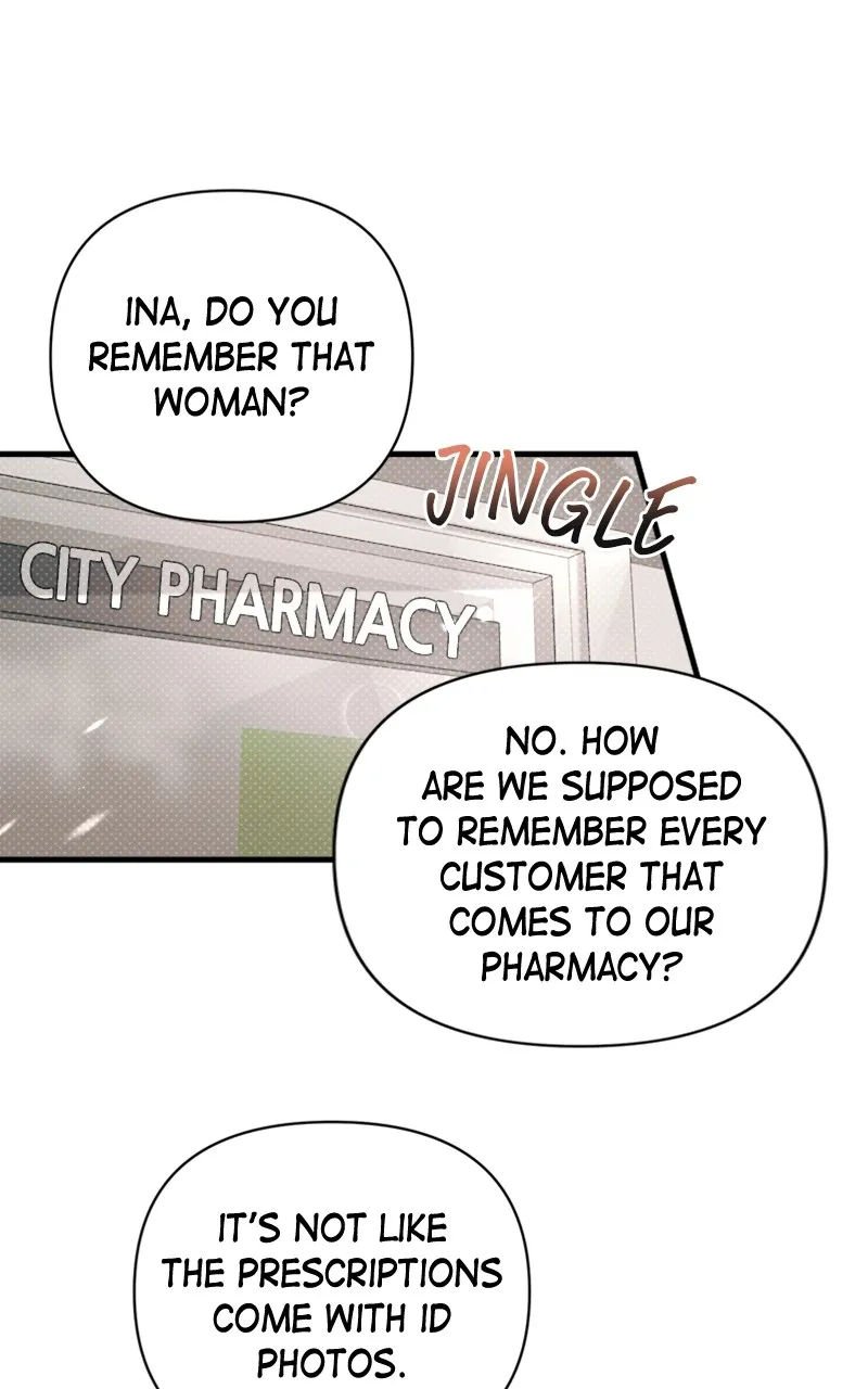 The Perfect Contract Chapter 10 page 63 - 