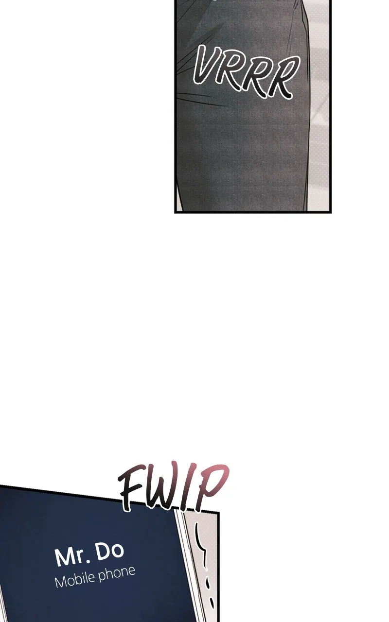The Perfect Contract Chapter 10 page 66 - 