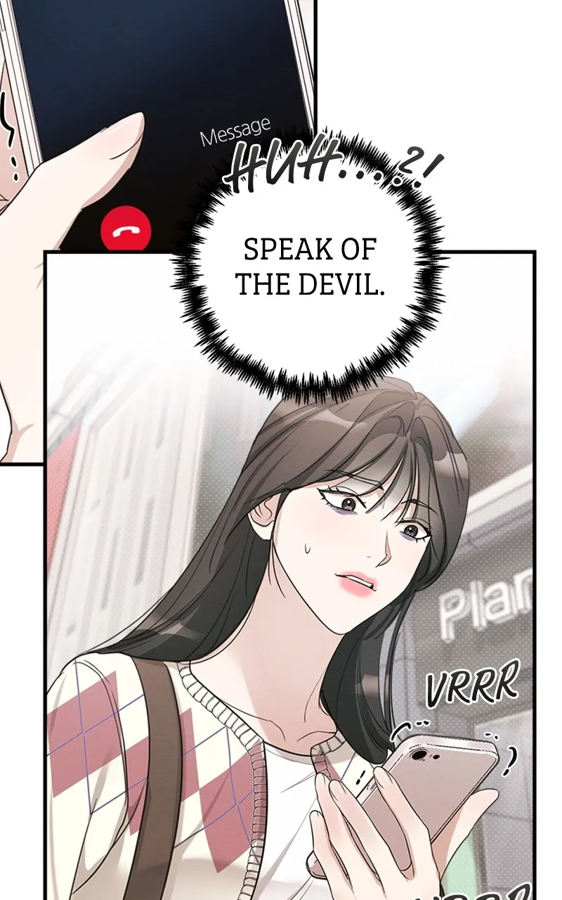 The Perfect Contract Chapter 10 page 67 - 