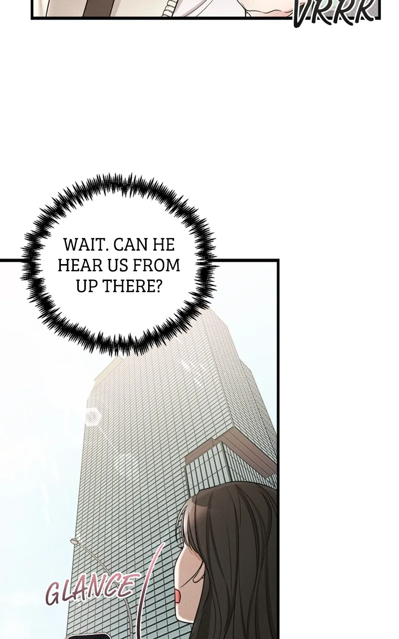 The Perfect Contract Chapter 10 page 68 - 