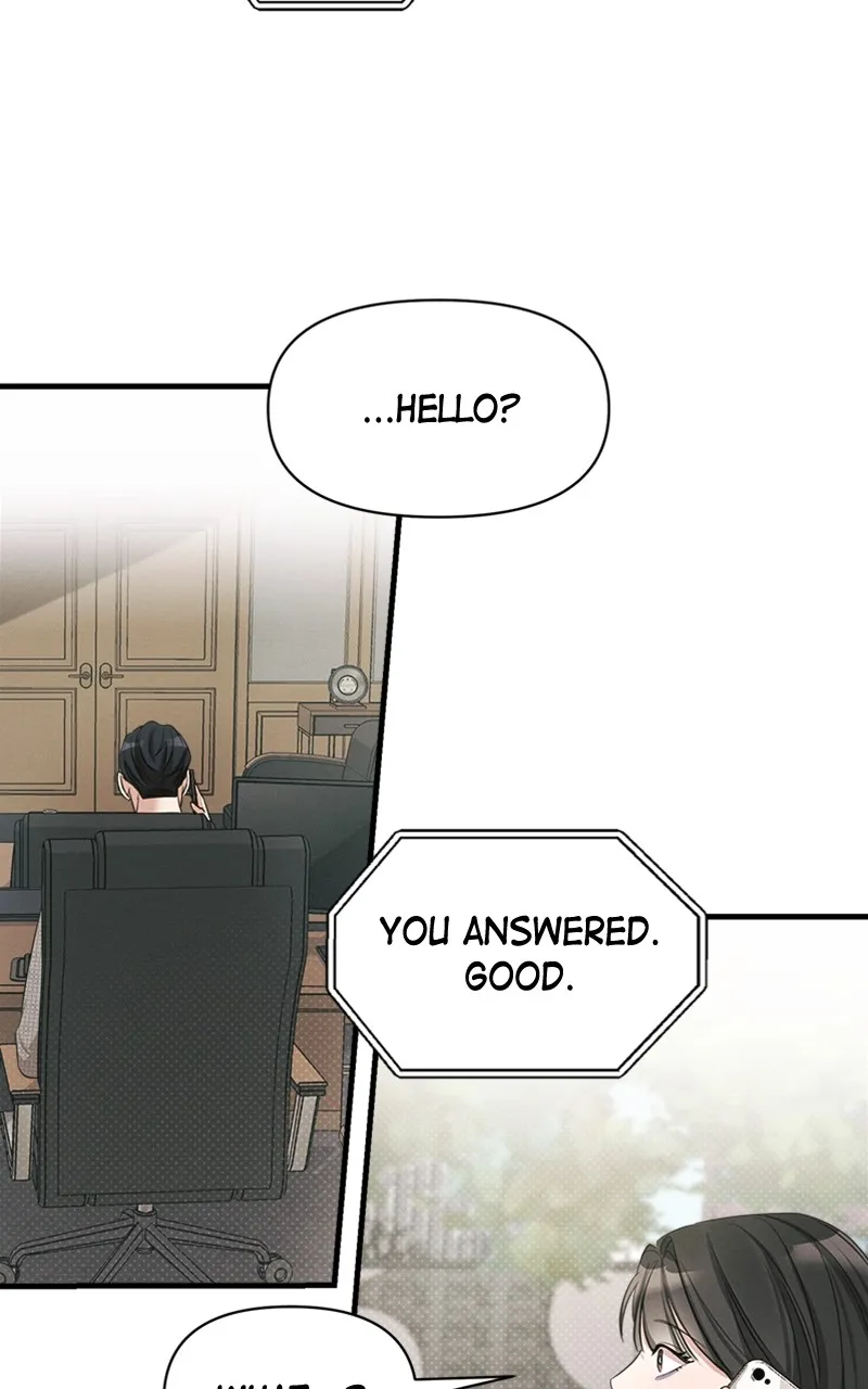 The Perfect Contract Chapter 10 page 70 - 