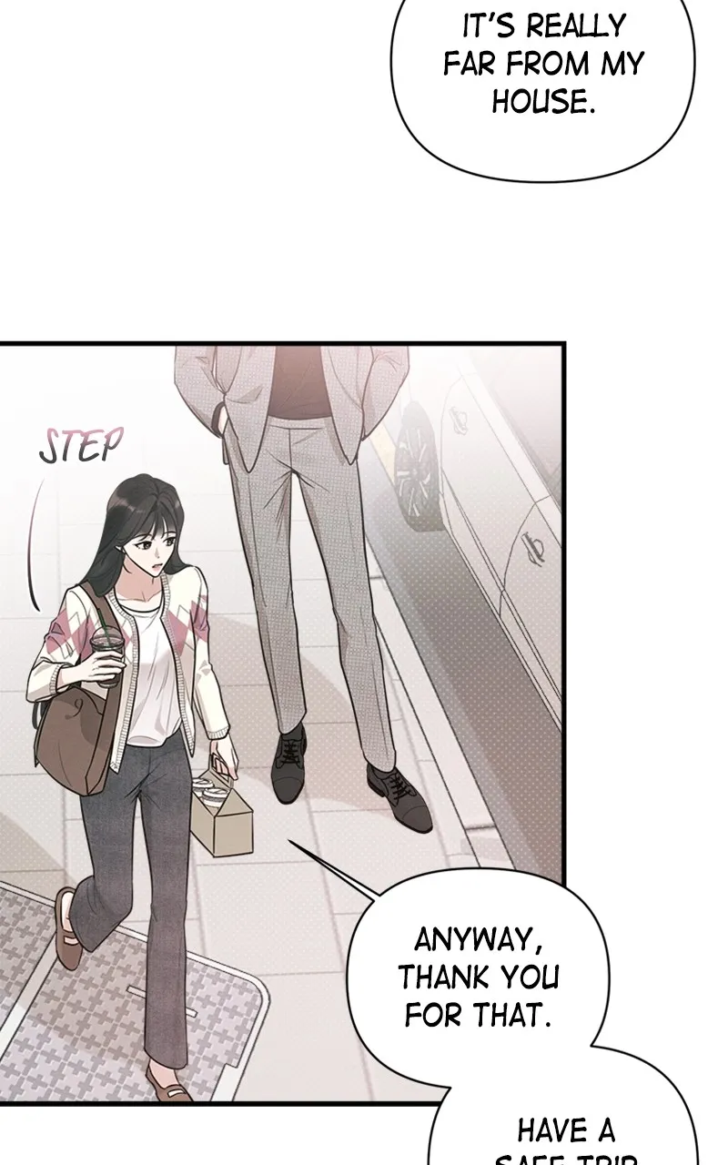 The Perfect Contract Chapter 10 page 8 - 