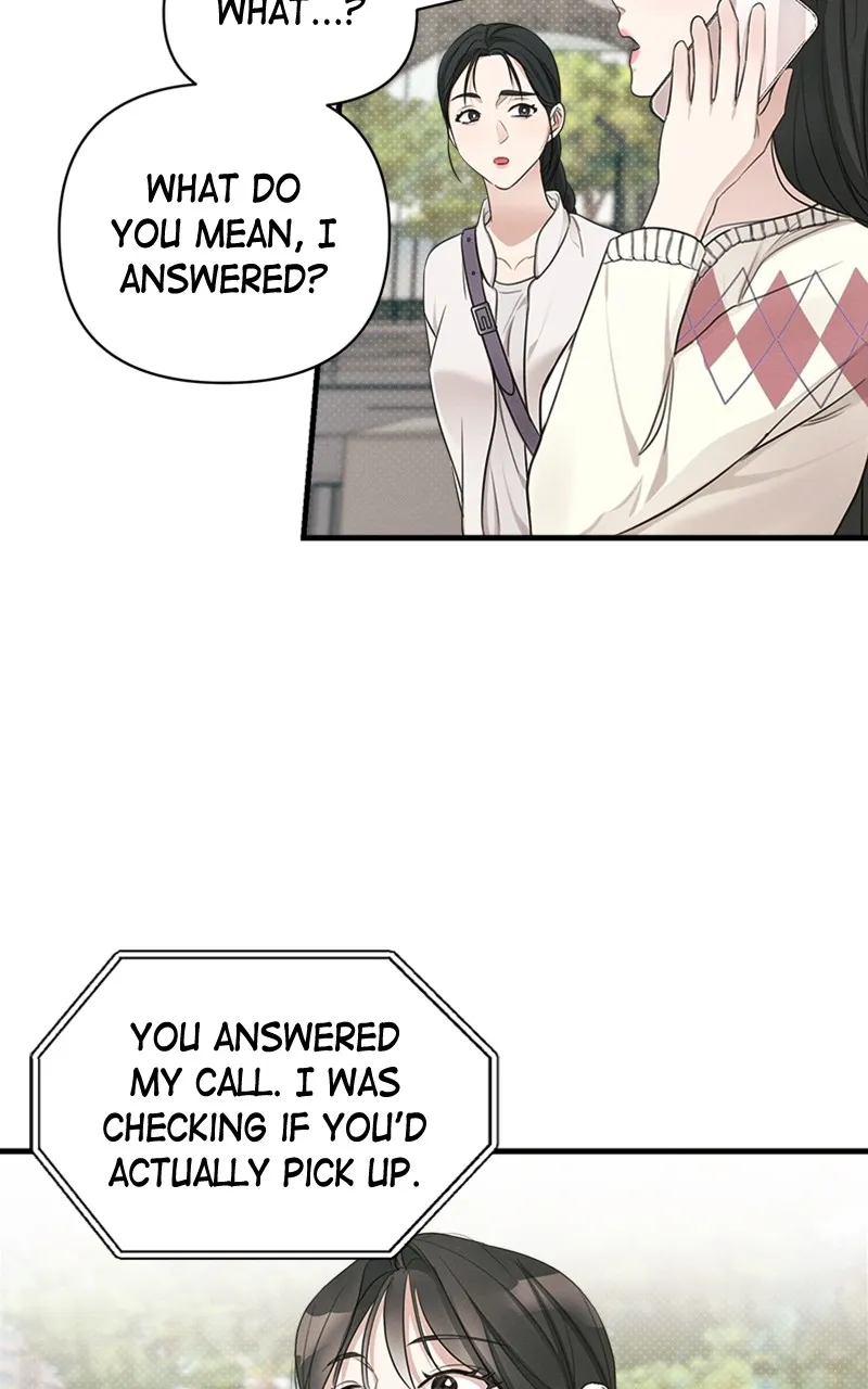 The Perfect Contract Chapter 10 page 71 - 