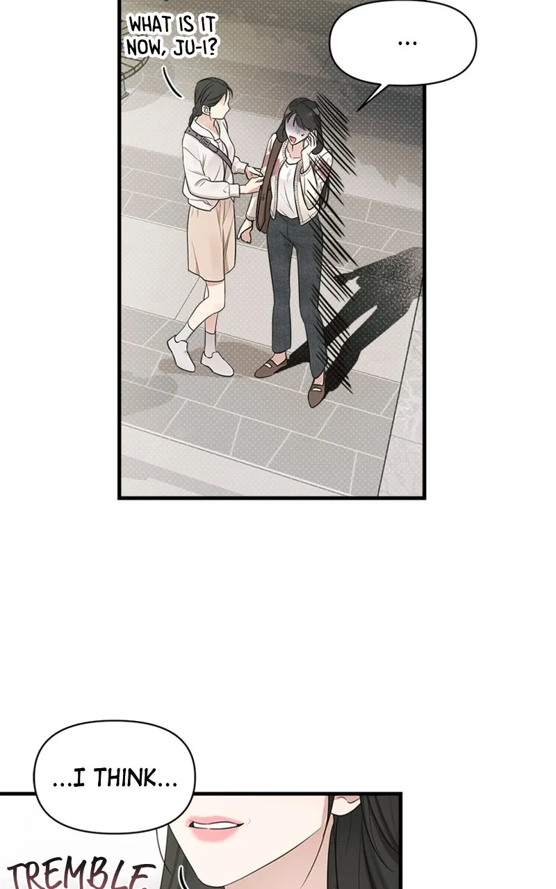 The Perfect Contract Chapter 10 page 73 - 