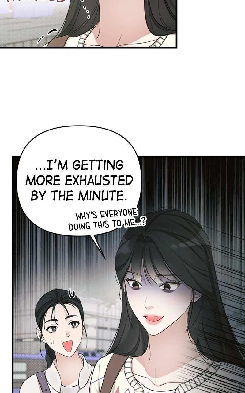 The Perfect Contract Chapter 10 page 74 - 