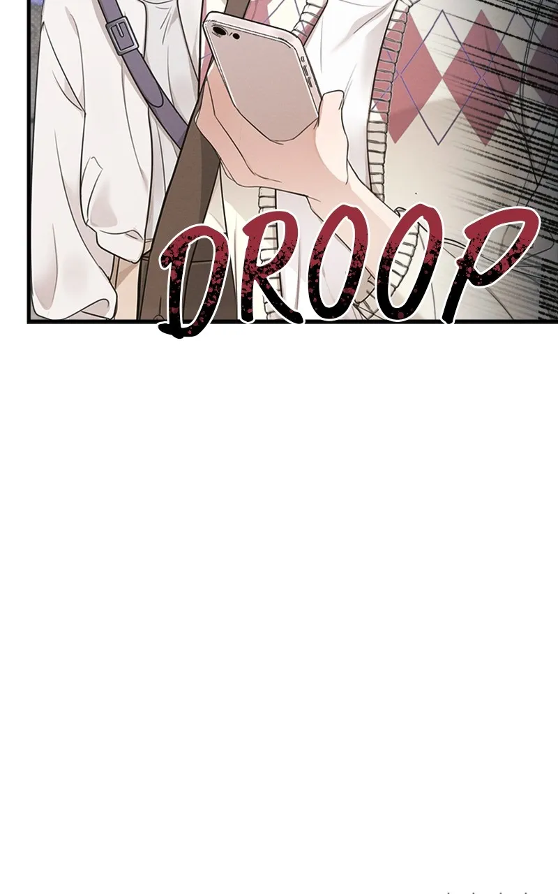 The Perfect Contract Chapter 10 page 75 - 