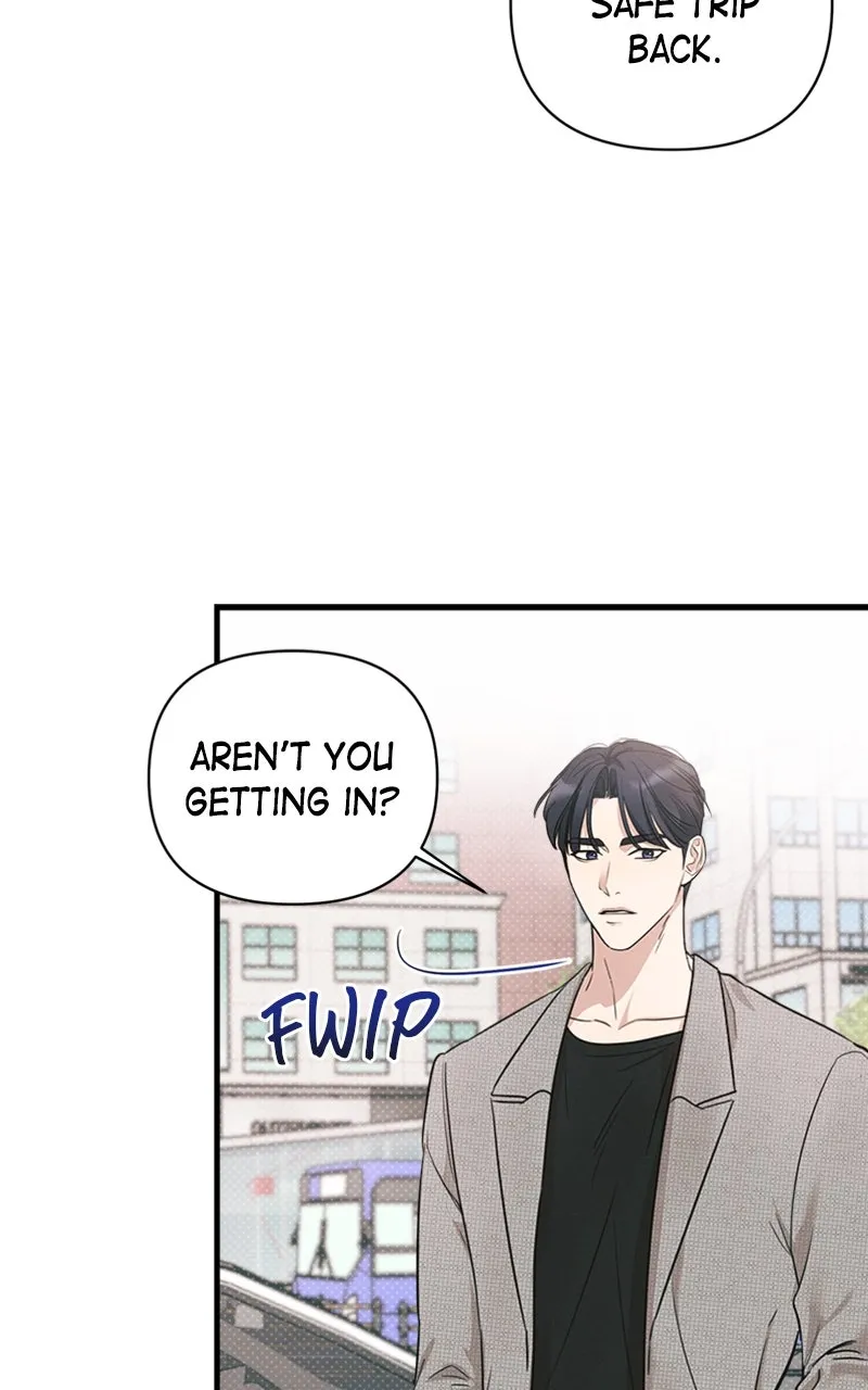 The Perfect Contract Chapter 10 page 9 - 