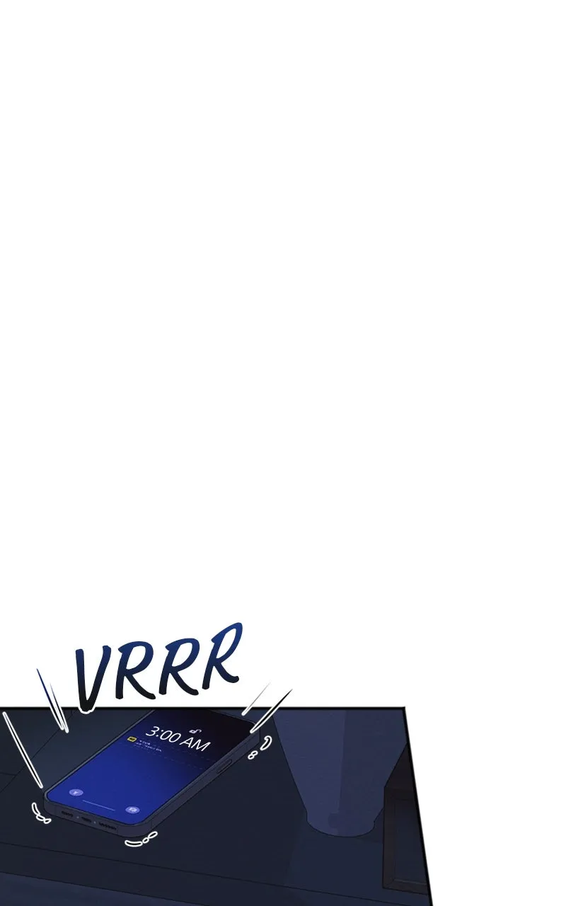 The Perfect Contract Chapter 11 page 1 - 
