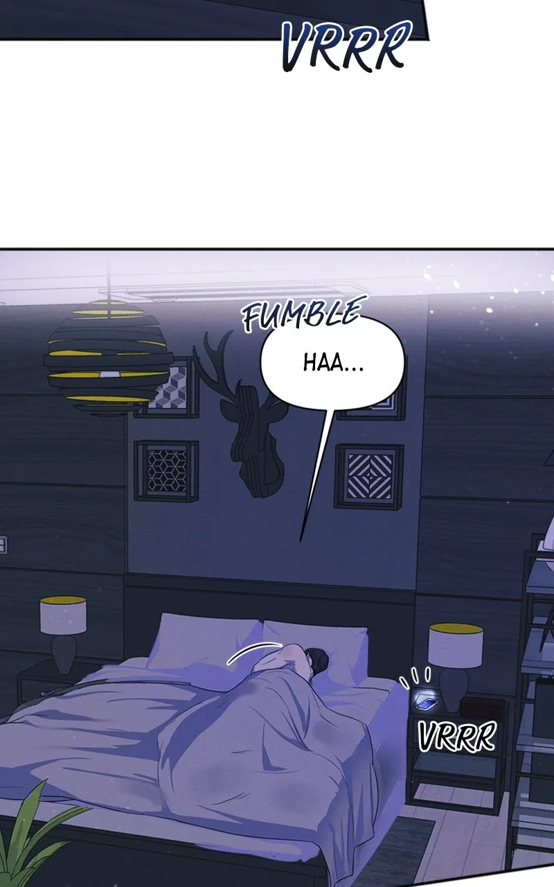 The Perfect Contract Chapter 11 page 2 - 