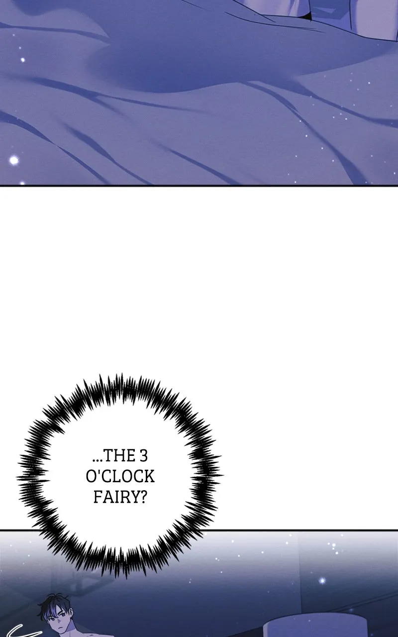 The Perfect Contract Chapter 11 page 11 - 