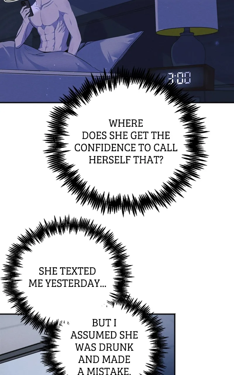 The Perfect Contract Chapter 11 page 12 - 