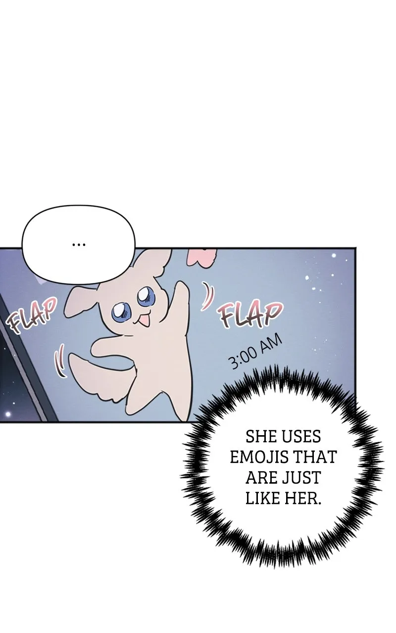 The Perfect Contract Chapter 11 page 16 - 