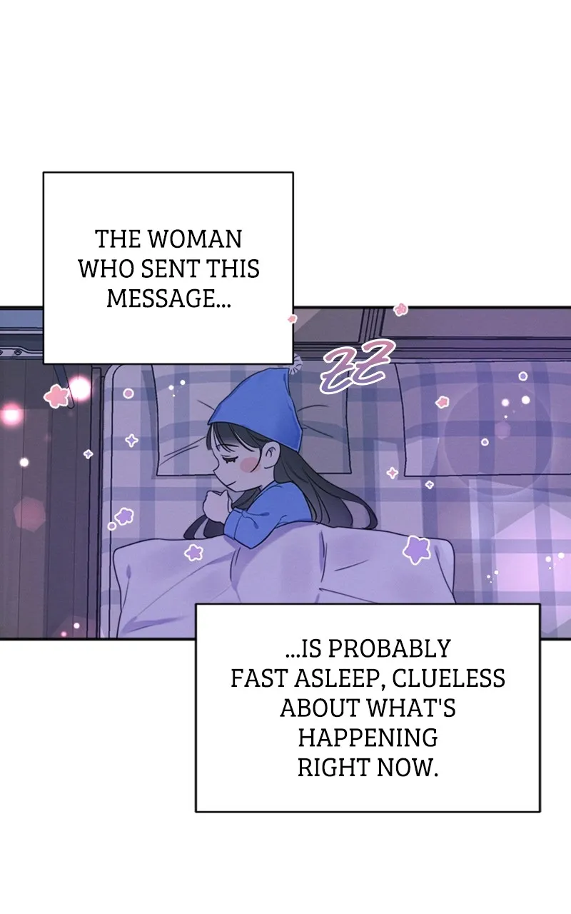 The Perfect Contract Chapter 11 page 18 - 