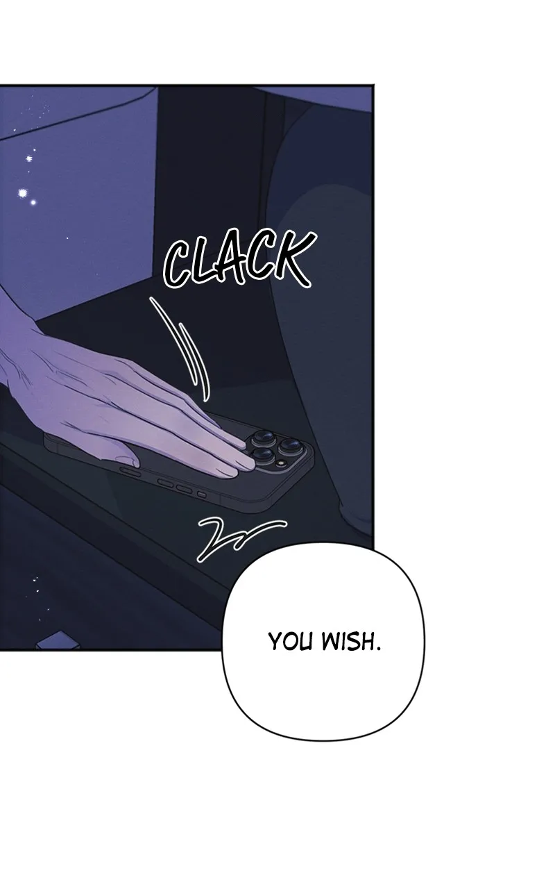 The Perfect Contract Chapter 11 page 20 - 