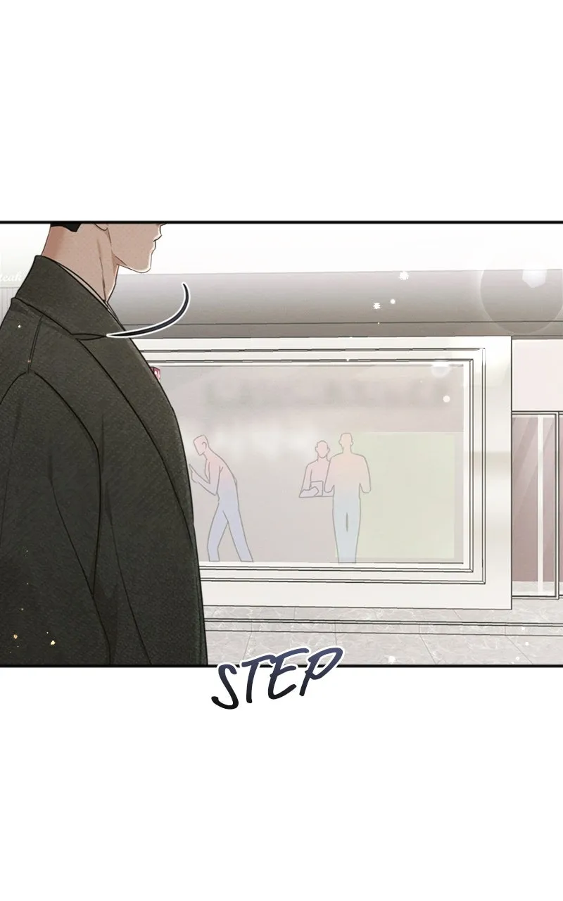 The Perfect Contract Chapter 11 page 22 - 