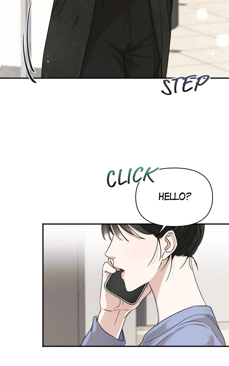 The Perfect Contract Chapter 11 page 24 - 