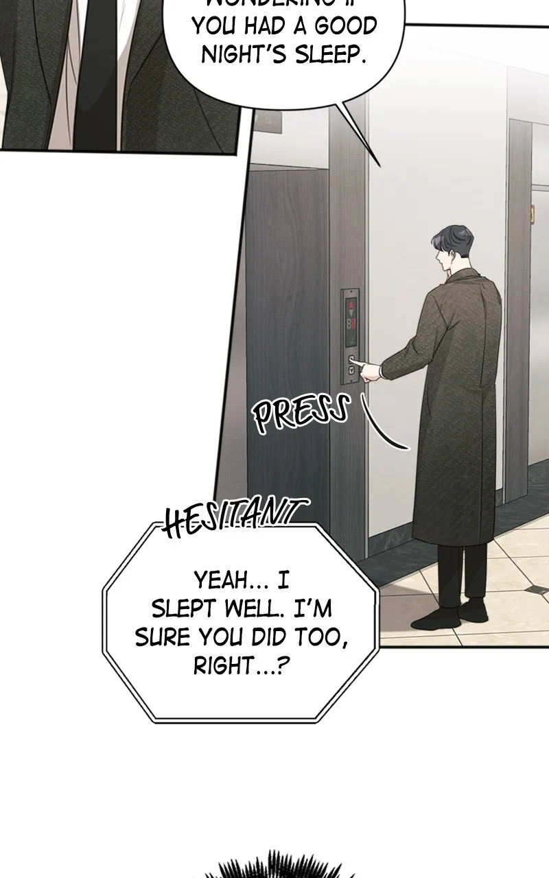 The Perfect Contract Chapter 11 page 26 - 