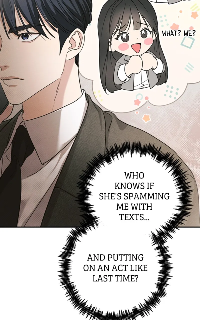 The Perfect Contract Chapter 11 page 29 - 
