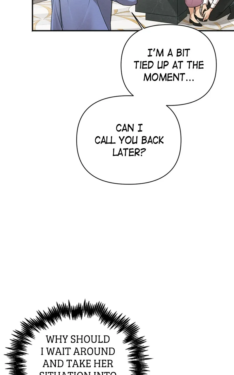 The Perfect Contract Chapter 11 page 32 - 
