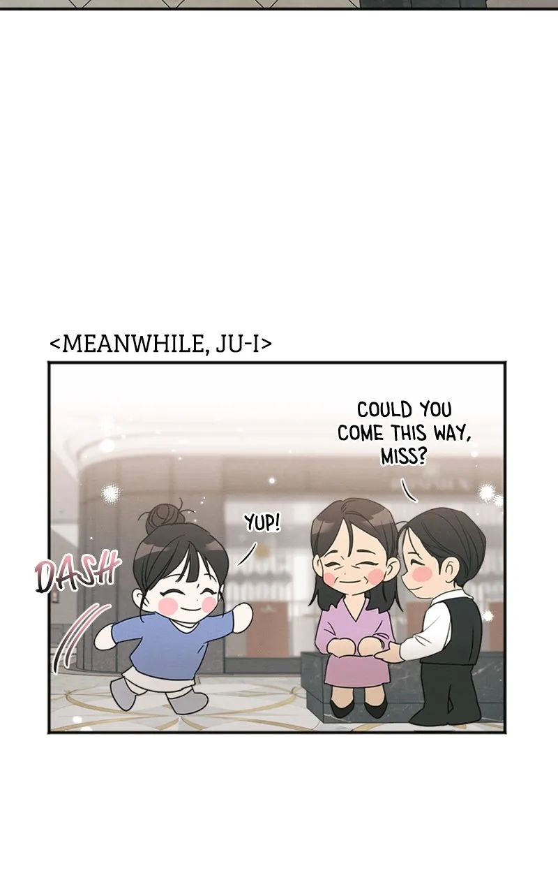 The Perfect Contract Chapter 11 page 35 - 