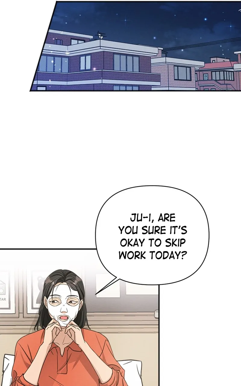 The Perfect Contract Chapter 11 page 37 - 