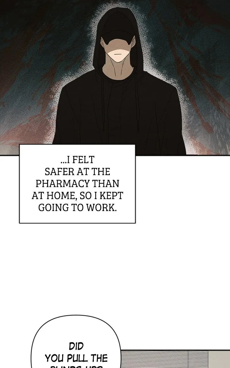 The Perfect Contract Chapter 11 page 42 - 