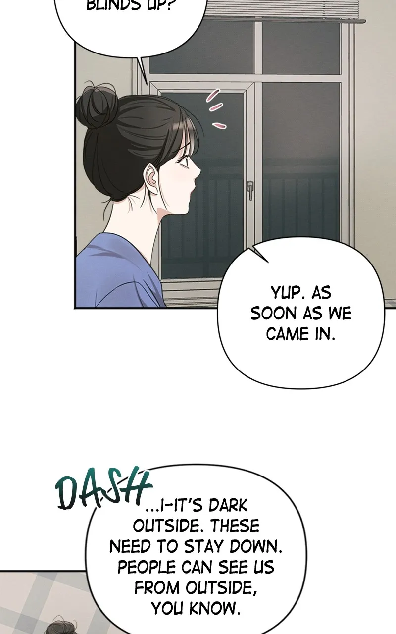 The Perfect Contract Chapter 11 page 43 - 