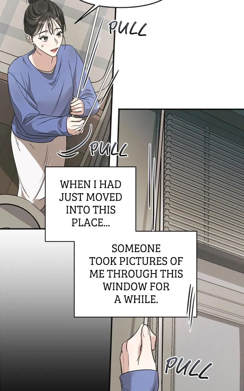 The Perfect Contract Chapter 11 page 44 - 