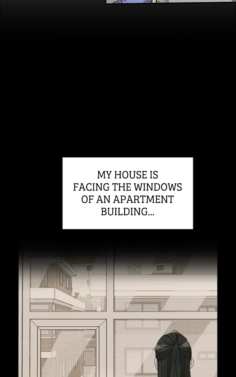 The Perfect Contract Chapter 11 page 45 - 