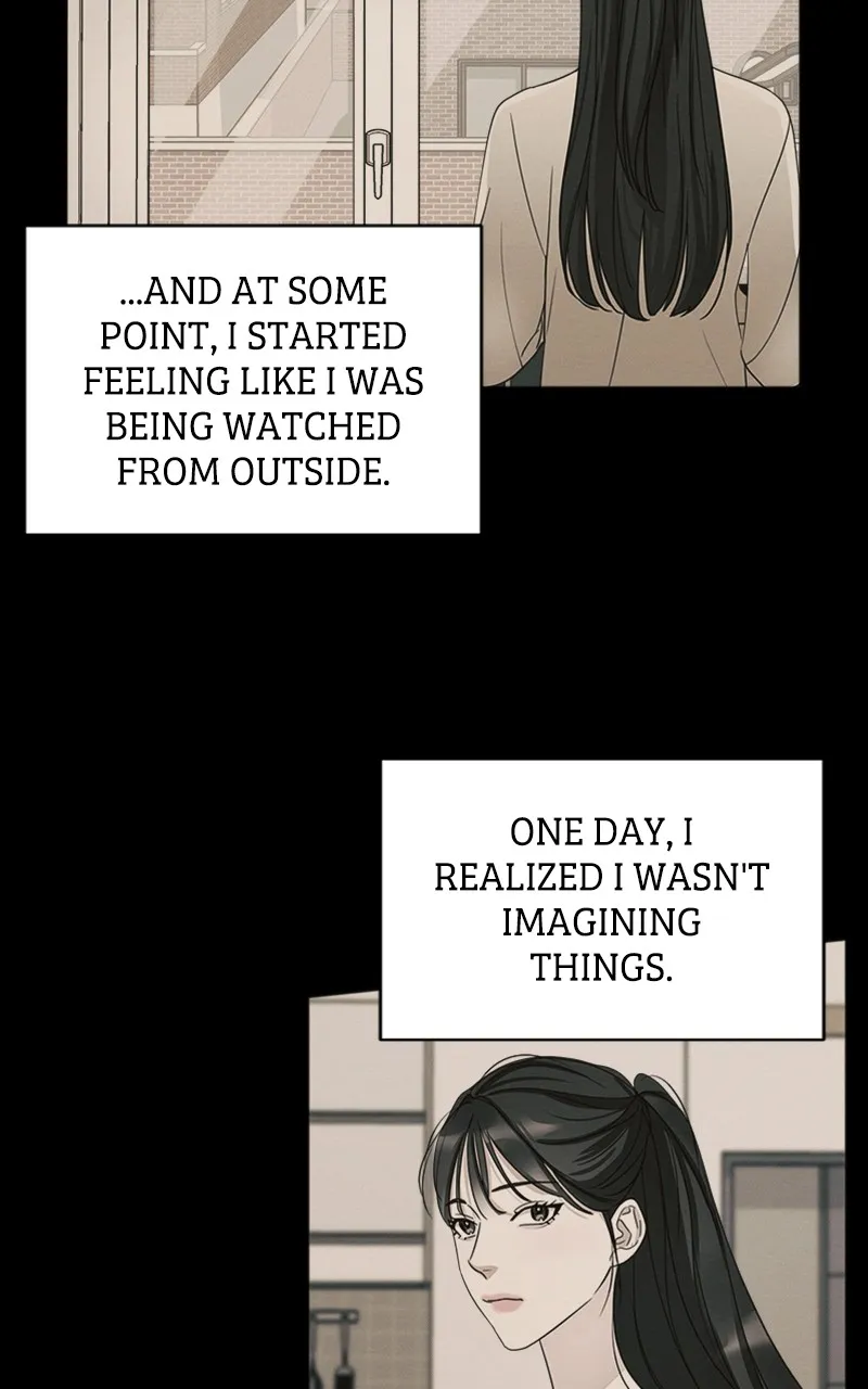 The Perfect Contract Chapter 11 page 46 - 