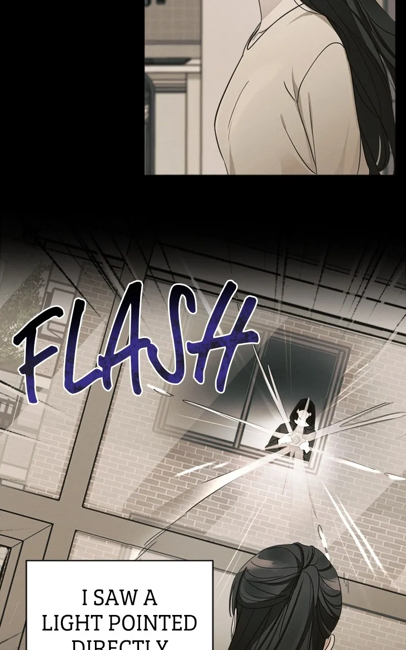 The Perfect Contract Chapter 11 page 47 - 