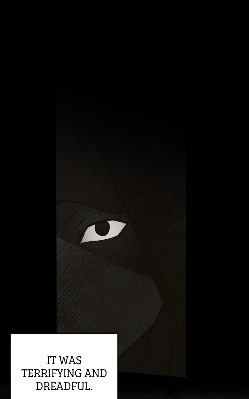 The Perfect Contract Chapter 11 page 51 - 