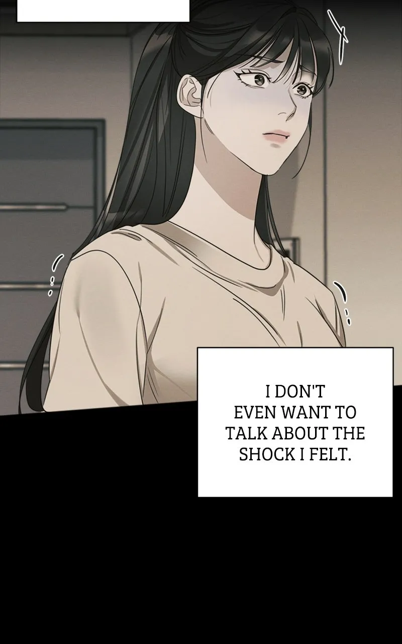 The Perfect Contract Chapter 11 page 52 - 
