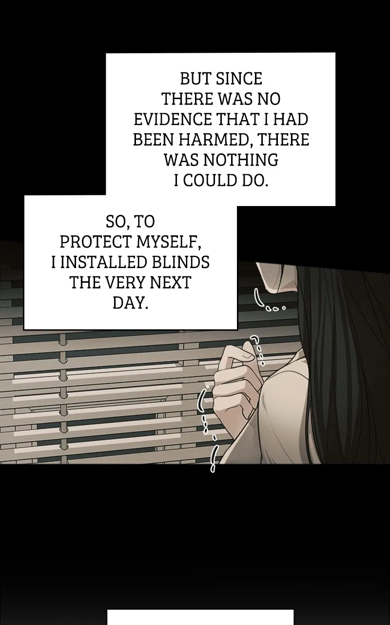 The Perfect Contract Chapter 11 page 53 - 