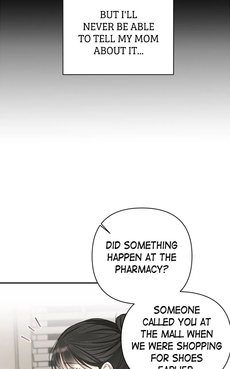 The Perfect Contract Chapter 11 page 54 - 