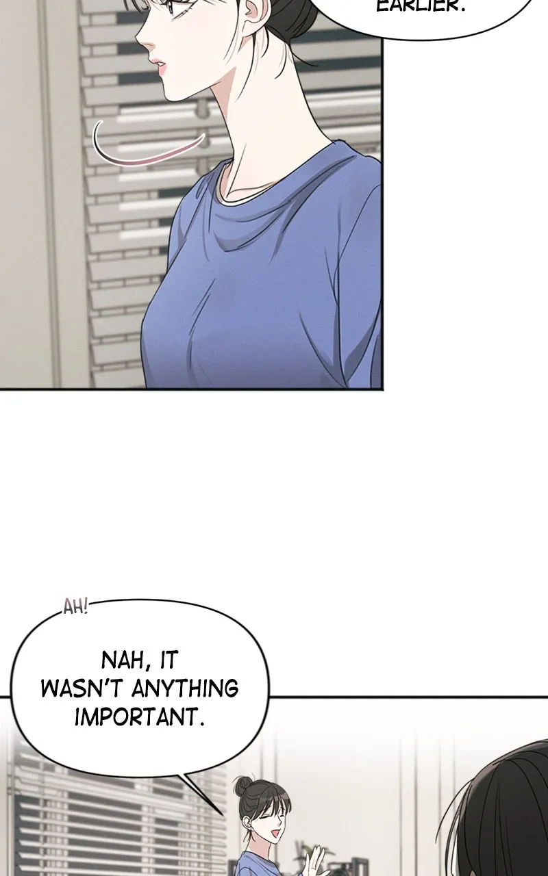 The Perfect Contract Chapter 11 page 55 - 