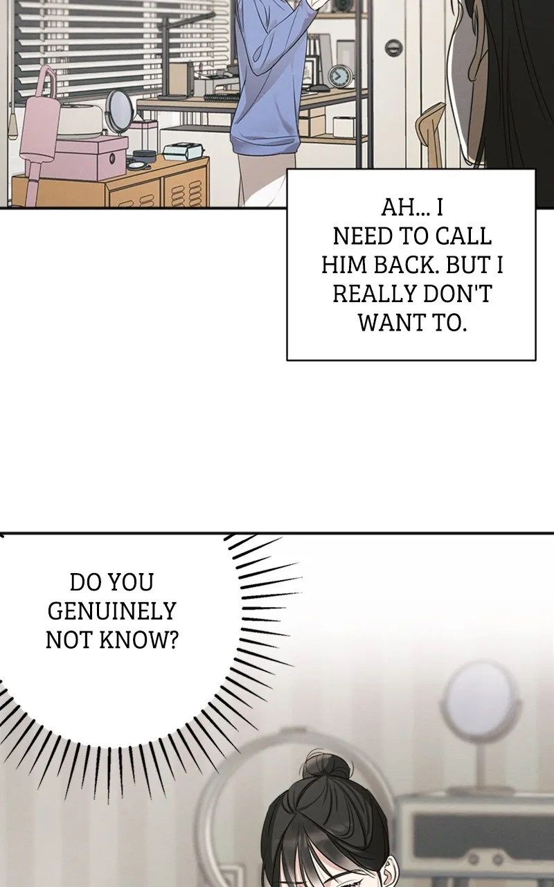 The Perfect Contract Chapter 11 page 56 - 