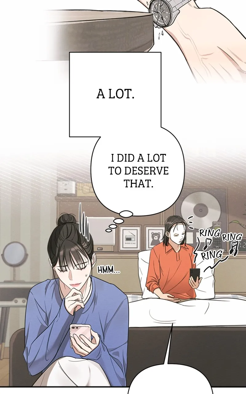 The Perfect Contract Chapter 11 page 60 - 