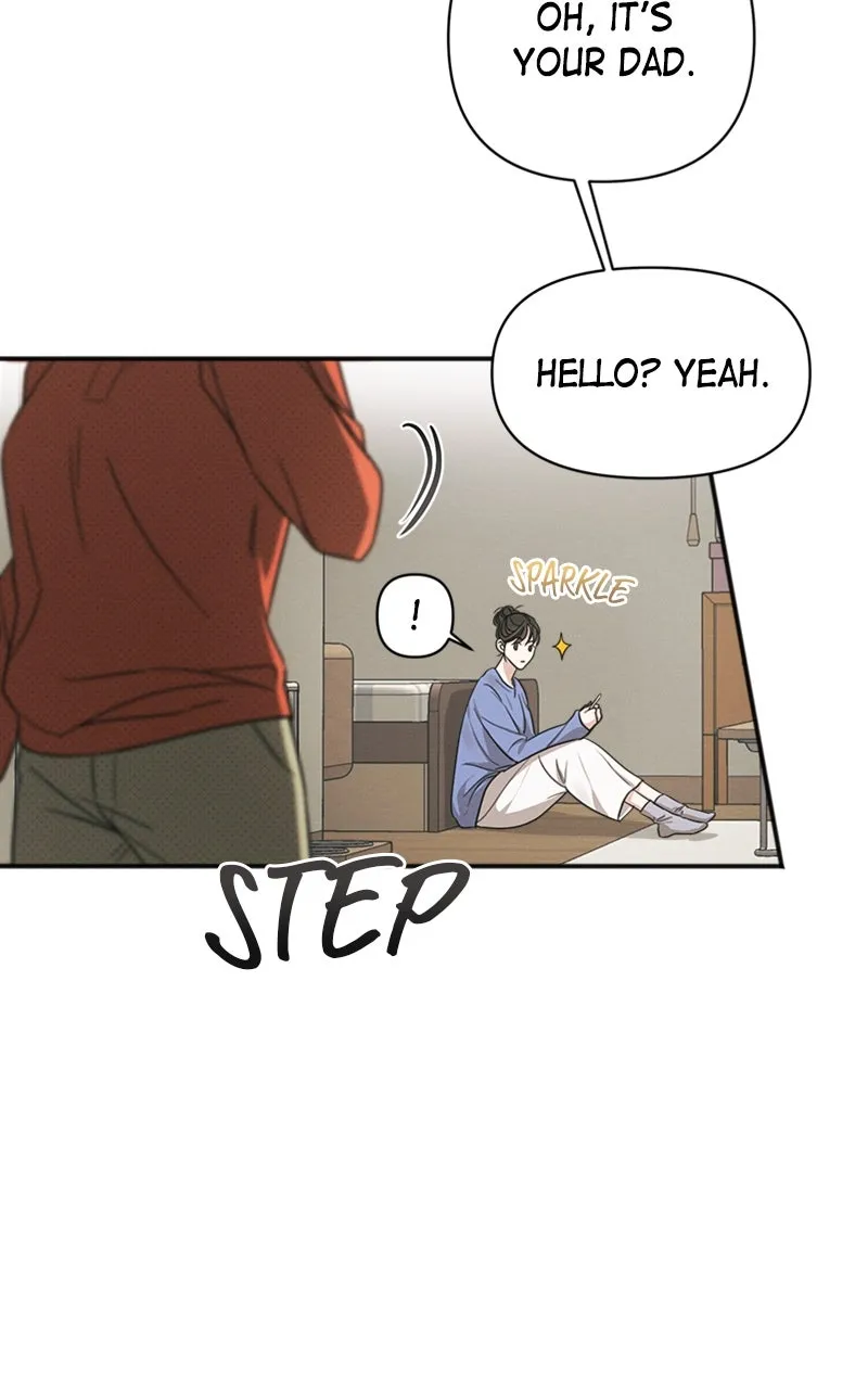 The Perfect Contract Chapter 11 page 61 - 
