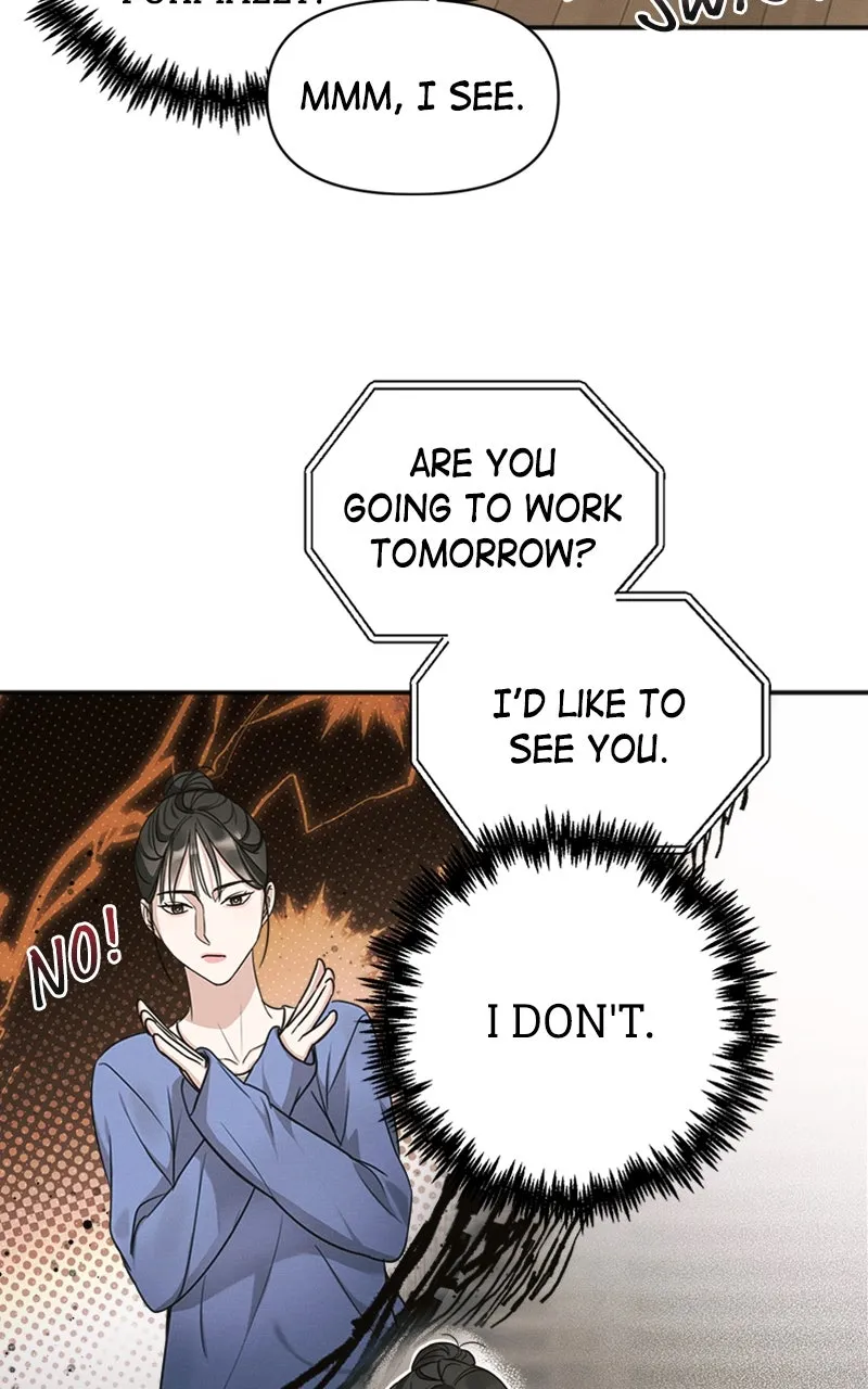 The Perfect Contract Chapter 11 page 64 - 