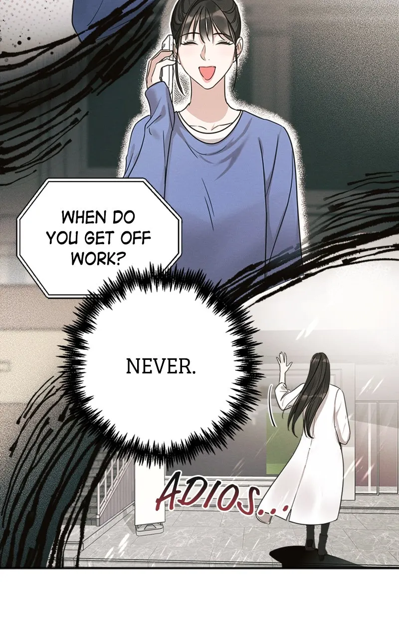 The Perfect Contract Chapter 11 page 65 - 