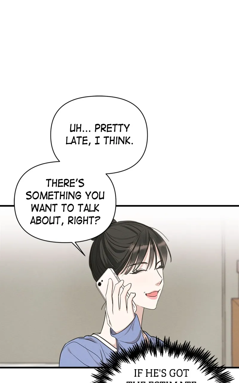 The Perfect Contract Chapter 11 page 66 - 