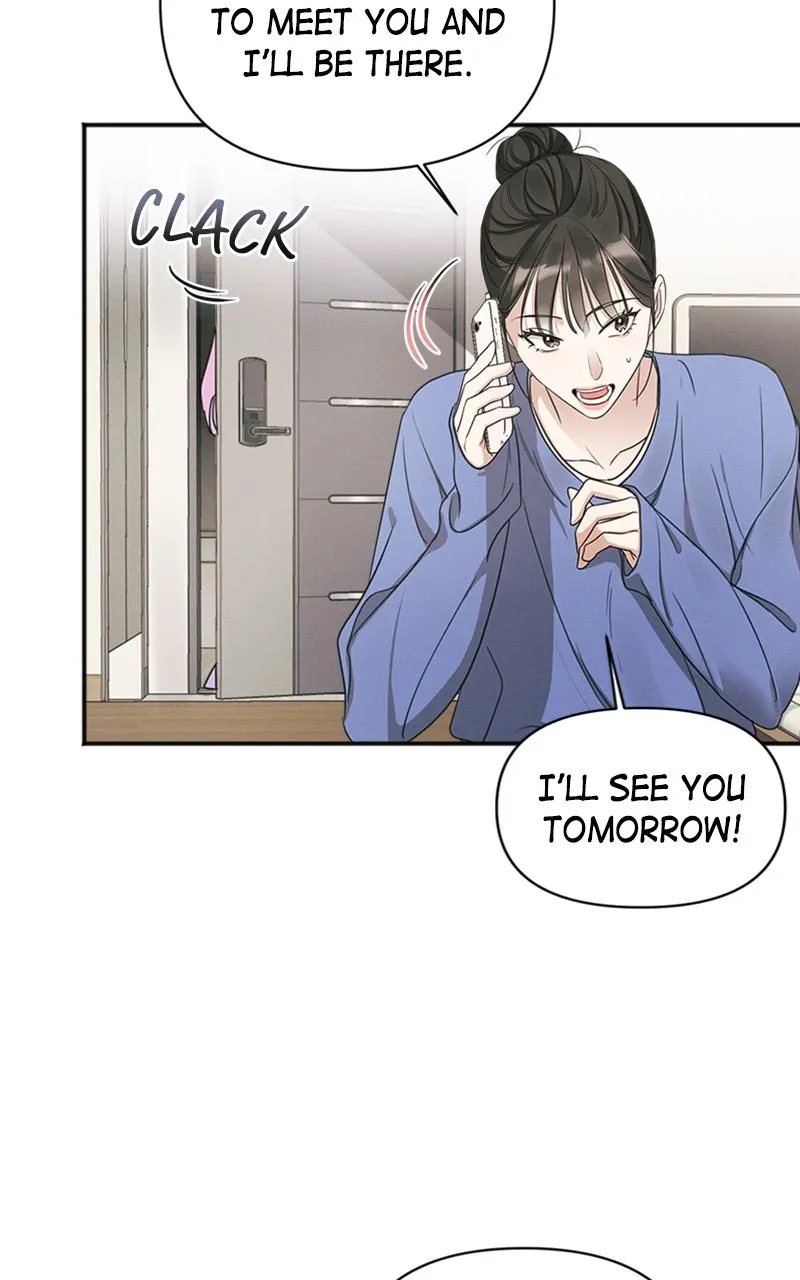 The Perfect Contract Chapter 11 page 70 - 