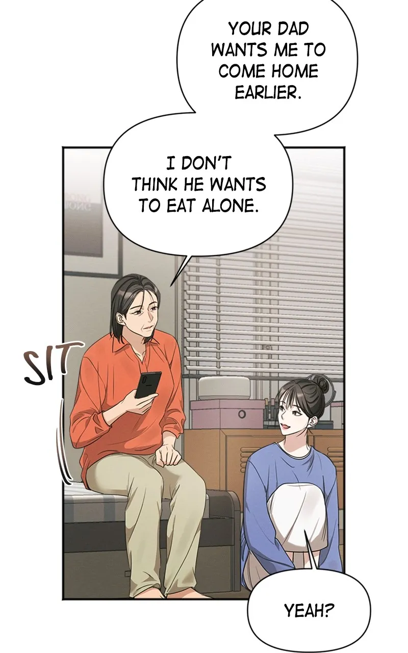 The Perfect Contract Chapter 11 page 71 - 