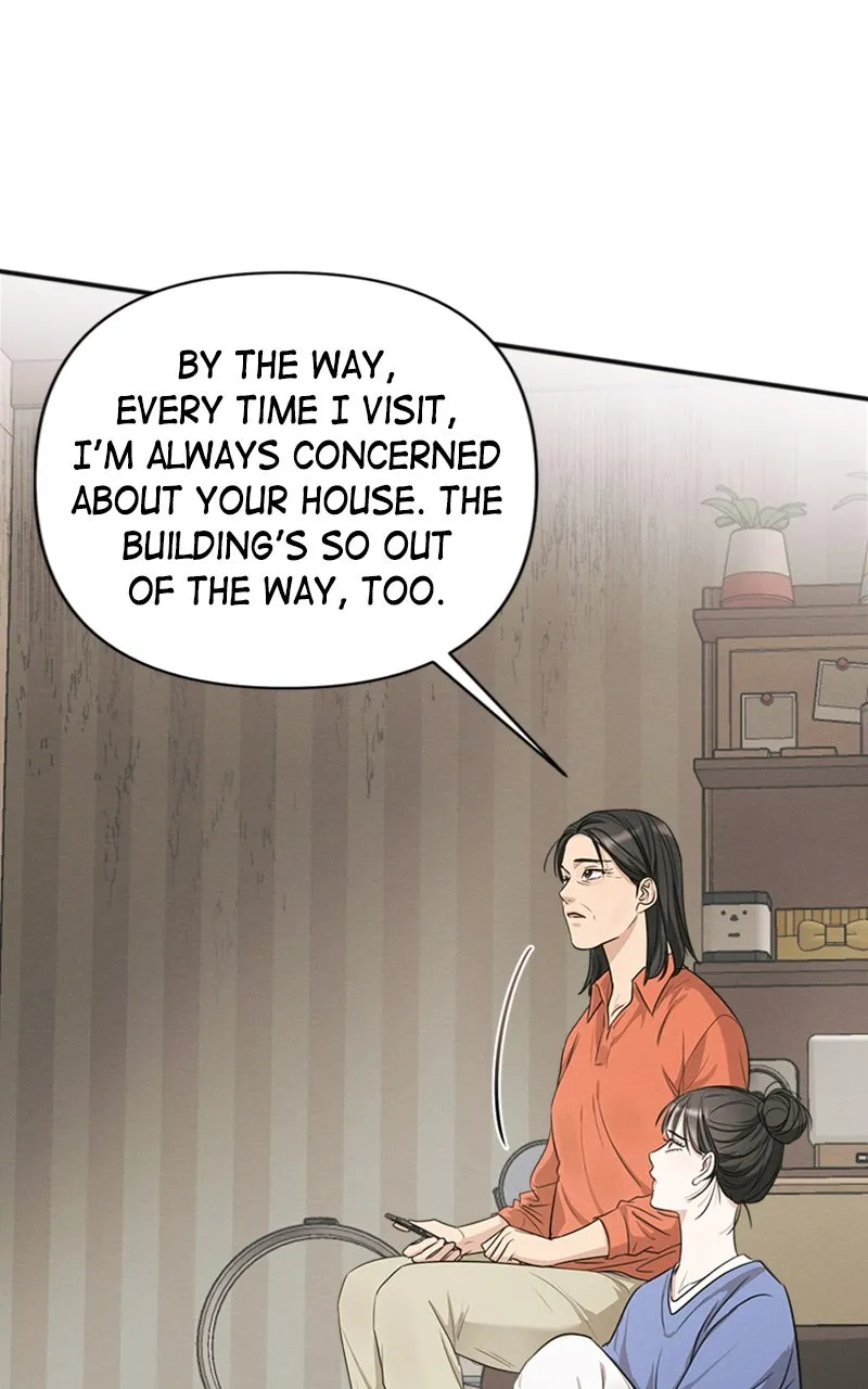 The Perfect Contract Chapter 11 page 72 - 