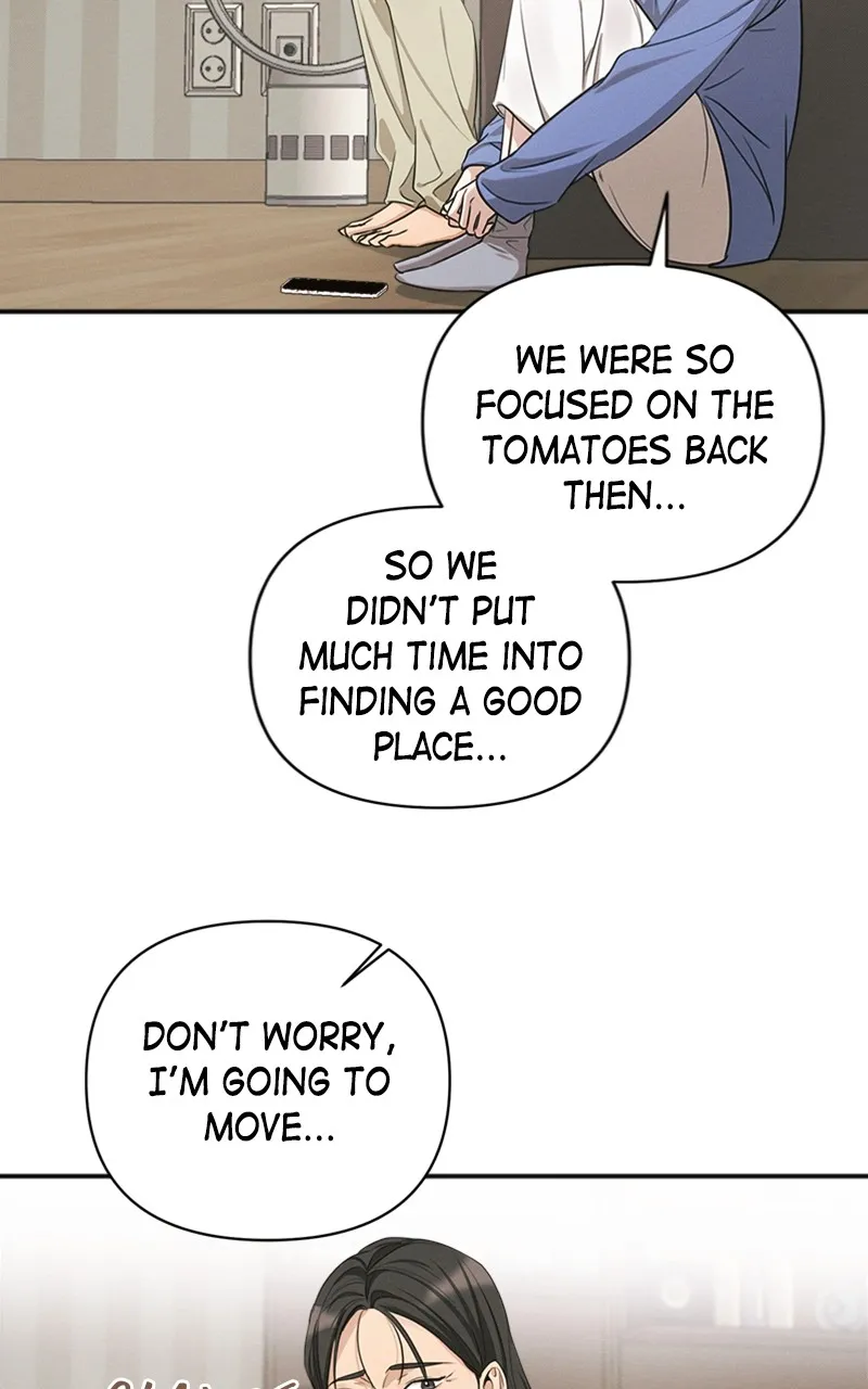 The Perfect Contract Chapter 11 page 73 - 