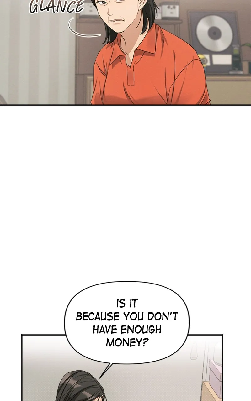 The Perfect Contract Chapter 11 page 74 - 