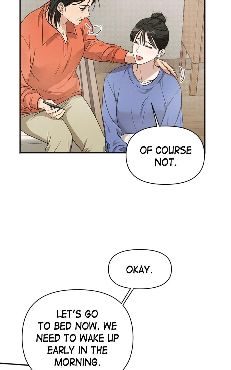 The Perfect Contract Chapter 11 page 75 - 